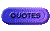1TXT076.GIF