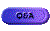 1TXT075.GIF