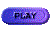 1TXT070.GIF