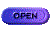 1TXT062.GIF