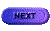 1TXT061.GIF