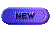 1TXT060.GIF
