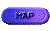 1TXT056.GIF