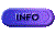 1TXT049.GIF