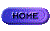 1TXT047.GIF