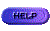 1TXT046.GIF