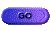 1TXT042.GIF