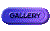 1TXT040.GIF