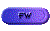 1TXT039.GIF