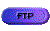1TXT037.GIF