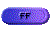 1TXT033.GIF