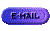 1TXT029.GIF