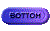 1TXT011.GIF