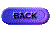 1TXT010.GIF