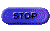 1TXT089.GIF