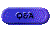1TXT075.GIF