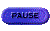 1TXT066.GIF