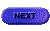 1TXT061.GIF