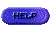 1TXT046.GIF