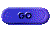 1TXT042.GIF