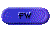 1TXT039.GIF