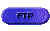 1TXT037.GIF