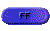 1TXT033.GIF