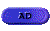 1TXT003.GIF