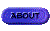 1TXT001.GIF