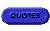 1TXT076.GIF