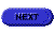 1TXT061.GIF