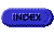 1TXT048.GIF