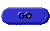 1TXT042.GIF