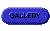 1TXT040.GIF