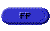 1TXT033.GIF