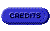 1TXT020.GIF