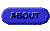 1TXT001.GIF