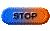 1TXT089.GIF