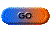 1TXT042.GIF