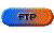 1TXT037.GIF