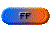 1TXT033.GIF