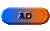1TXT003.GIF