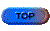 1TXT096.GIF