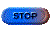 1TXT089.GIF