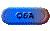 1TXT075.GIF