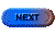 1TXT061.GIF