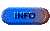 1TXT049.GIF