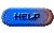 1TXT046.GIF