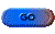 1TXT042.GIF