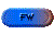 1TXT039.GIF